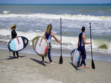 Payment Cocoa beach 2024