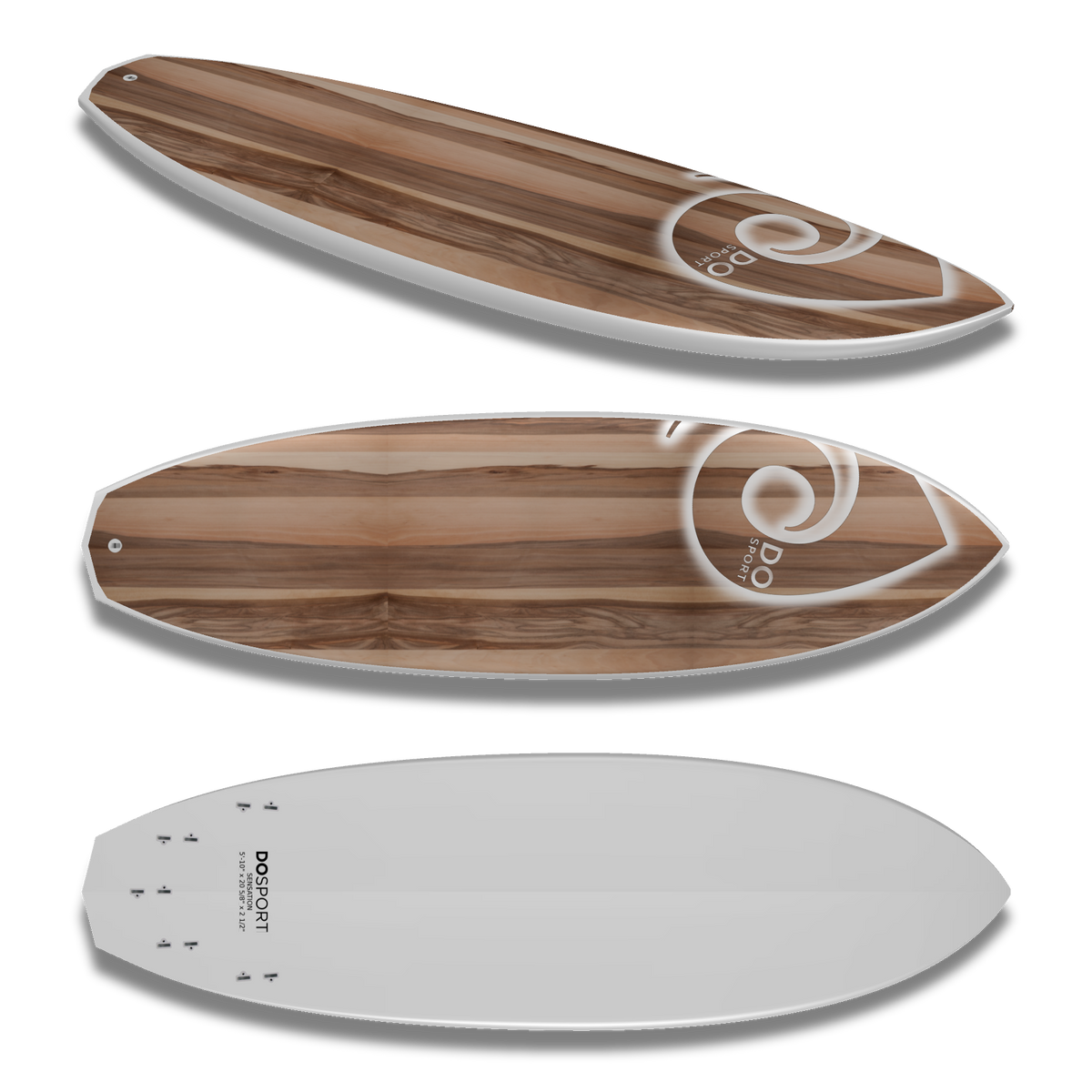 BLANC_ef1fde7a-f62b-49b1-90f3-