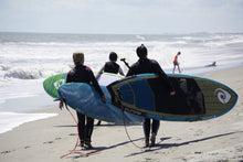 Payment Cocoa beach 2024