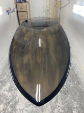 PADDLE BOARD OCÉANEX CARBON NEW! 2024