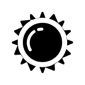 Adaptive & stable boards