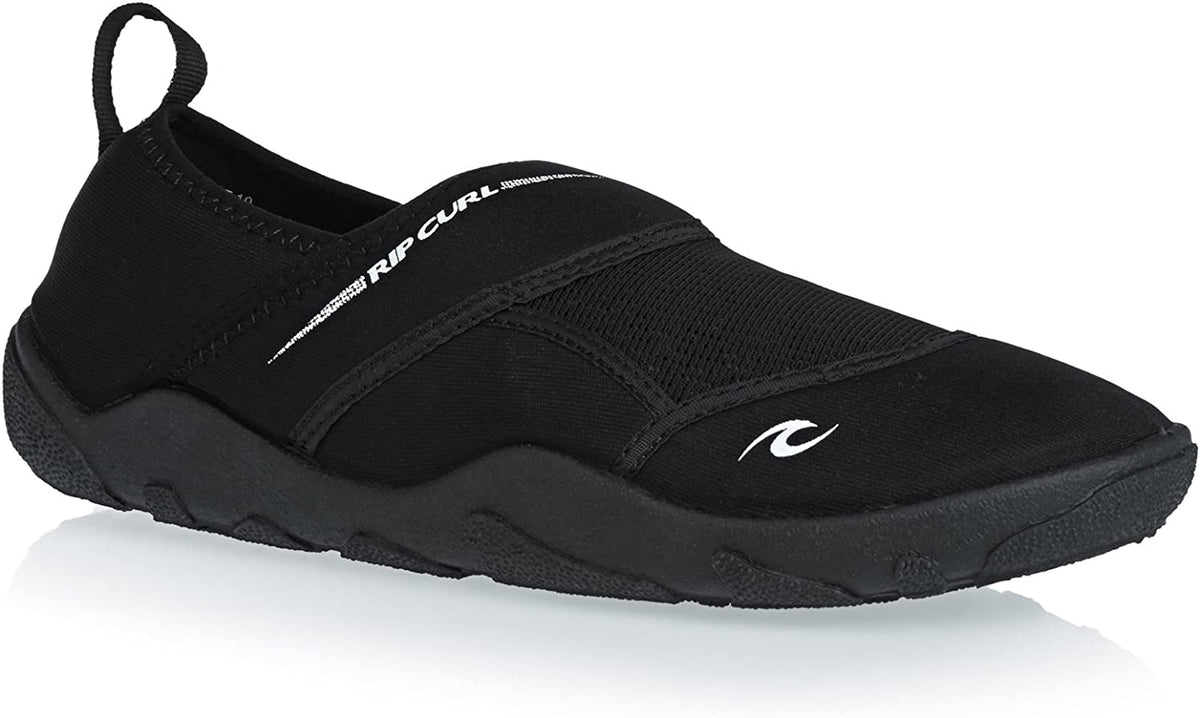 DO SPORT - RIP CURL REEFWALKER BOOTS - Paddleboarding Quebec/Canada - DO  Sport 3R inc.