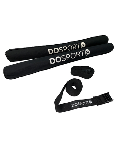 Do Sport transport kit