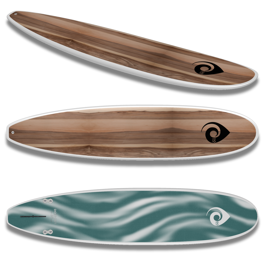 SURF PURE