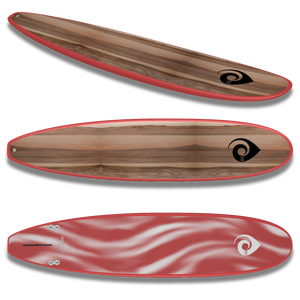 SURF PURE