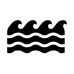ACTIVITÉS et FORMATIONS