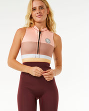 Women's RIP CURL G-Bomb 1.5 mm long Jane