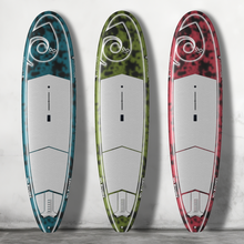 WIND SUP NO XCUSES CARBONE