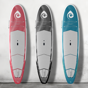 OCÉANEX LOLLIPOP PADDLE BOARD