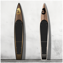 SAINT-LAURENT XP PADDLE BOARD