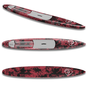 RORQUAL PADDLE BOARD