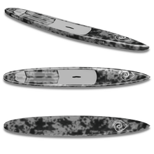 RORQUAL PADDLE BOARD