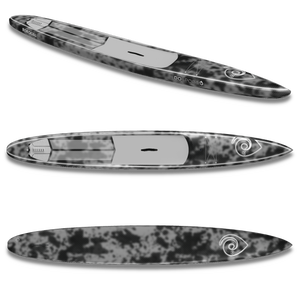 RORQUAL PADDLE BOARD