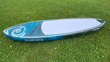 FOIL BOARD BOING Down Wind/light wind! BRUSHED CARBON NEW 2024