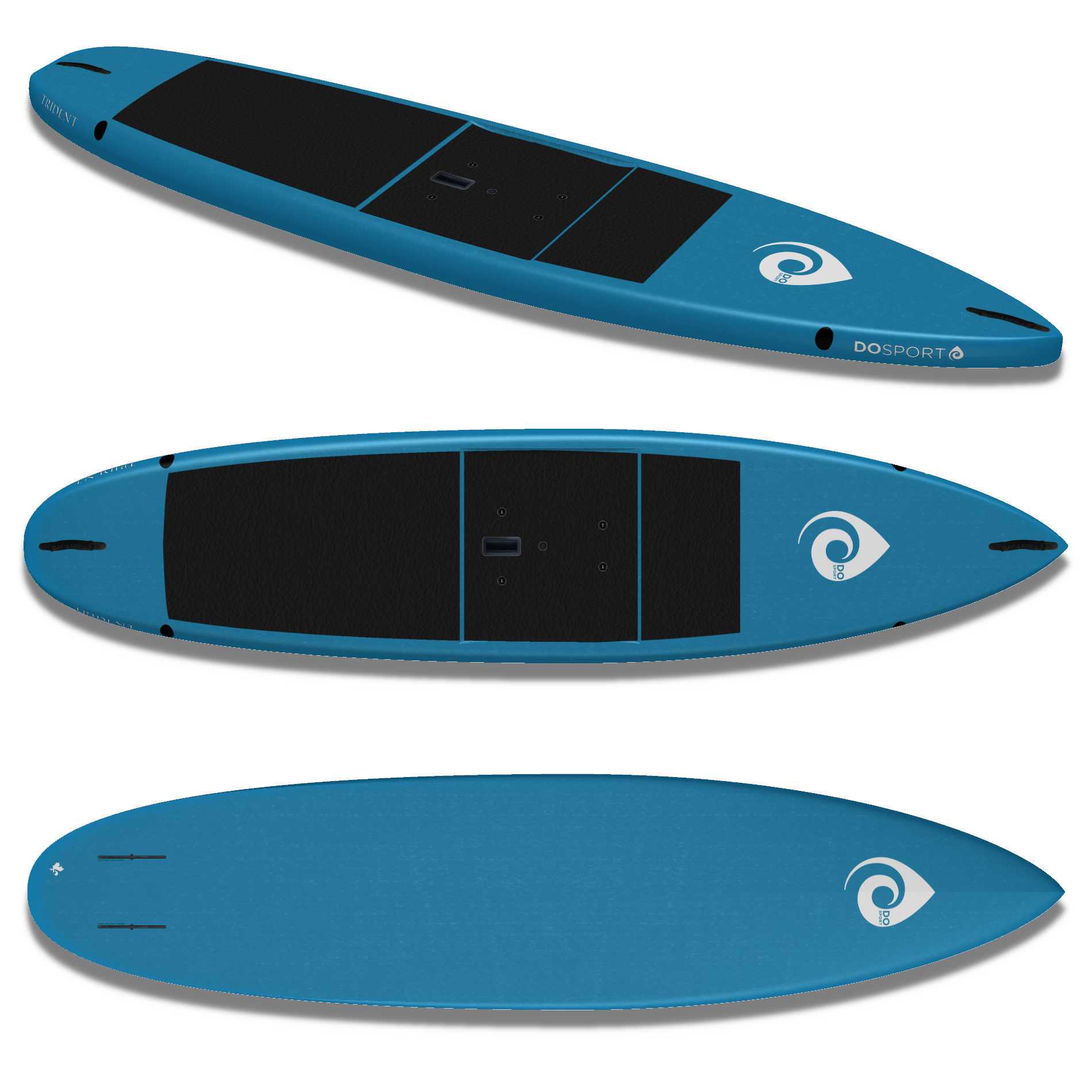 DO SPORT - Air Fresheners - Paddleboard Quebec/Canada - DO Sport 3R inc.
