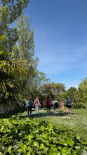 VOYAGE -  Destination Espagne, LA CATALOGNE,  19 septembre au 1er octobre 2026