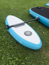 OUR HIGH-PERFORMANCE TRIDENT