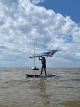 DO WING SUP PRÉ-COMMANDE 2026