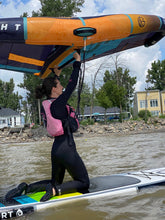DO WING SUP PRÉ-COMMANDE 2026