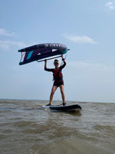 DO WING SUP PRÉ-COMMANDE 2026