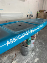 OUR VERSATILE CACHALOT