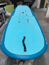 OUR VERSATILE CACHALOT