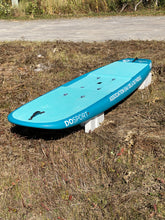 OUR VERSATILE CACHALOT