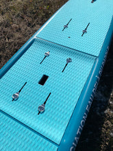 OUR VERSATILE CACHALOT