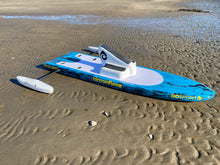 Nouveauté: Siège ERGÔ