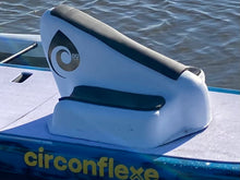 Nouveauté: Siège ERGÔ