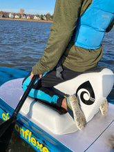 Nouveauté: Siège ERGÔ