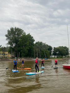 COURS-SUP EVOLUTION