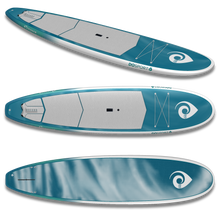 OCÉANEX LOLLIPOP PADDLE BOARD