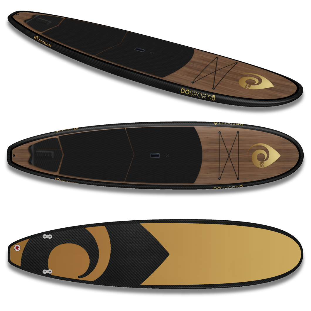 OCÉANEX PRESTIGE PADDLE BOARD