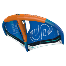 WING ELEVEIGHT WFS V7 2027