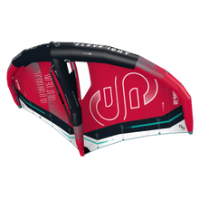 WING ELEVEIGHT WFS V7 2027
