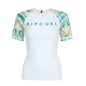 RIP CURL WOMEN'S LYCRA - SUMMER BREEZE