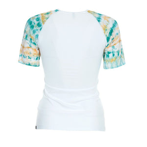 RIP CURL WOMEN'S LYCRA - SUMMER BREEZE