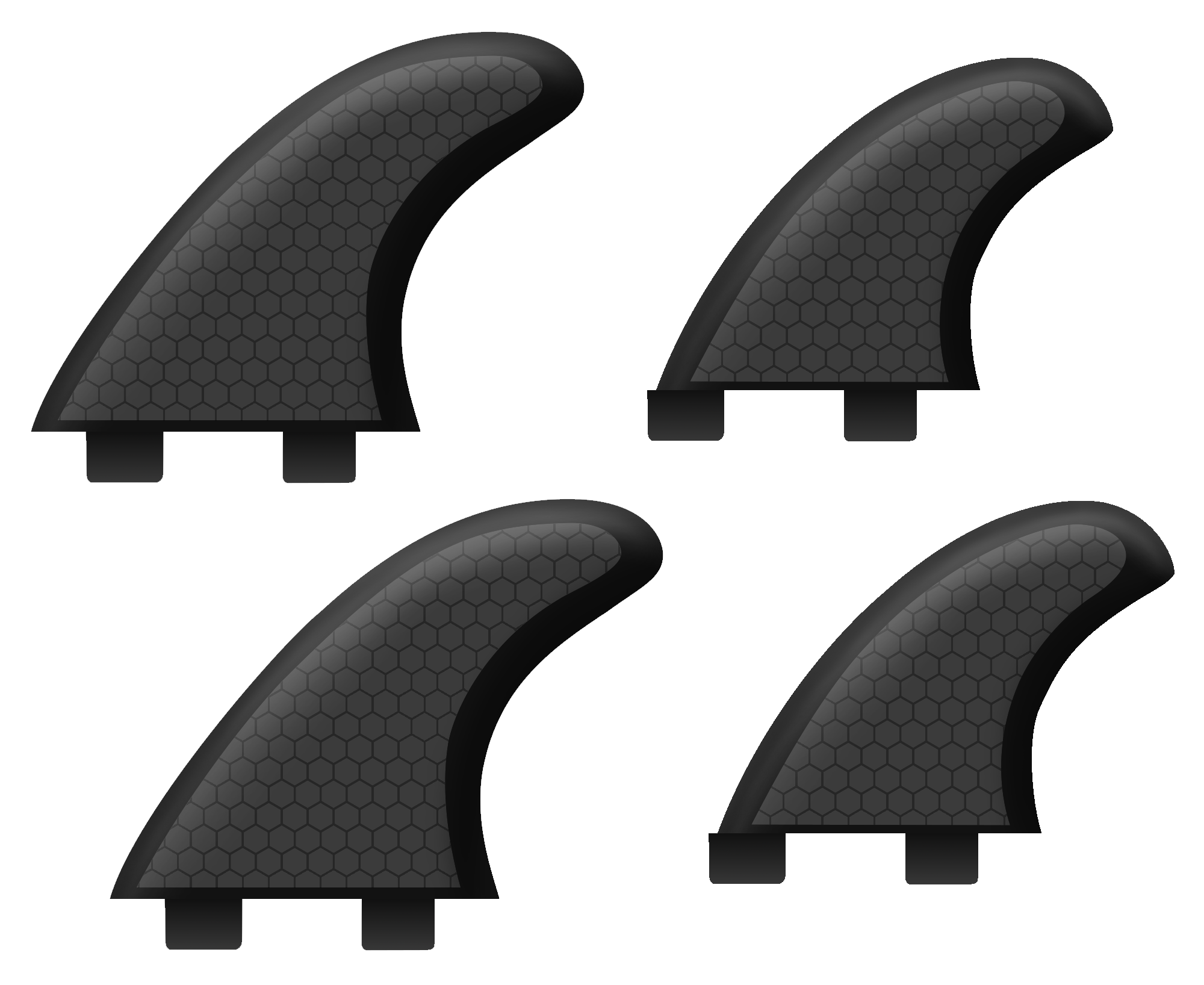 DO SPORT PADDLE BOARD Paddle boarding Quebec Canada DO Sport