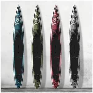 DRAVE PADDLE BOARD