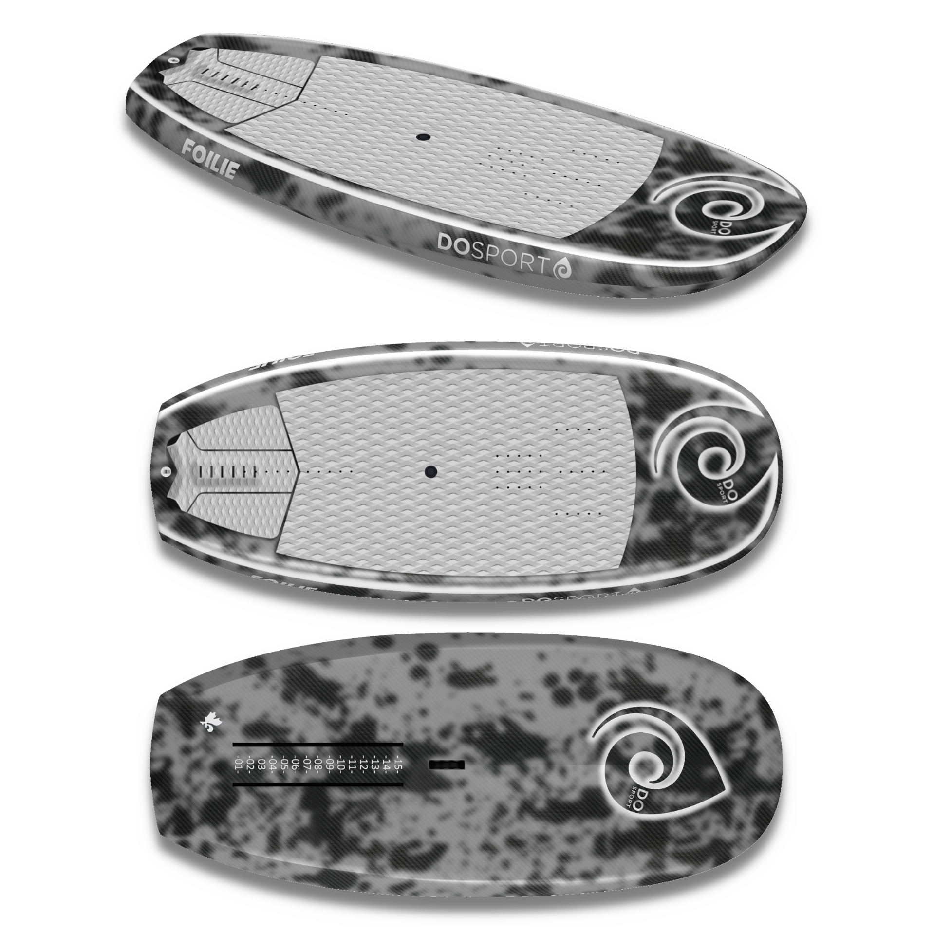 DO SPORT - FOIL - WING FOIL - Made in Quebec/Canada - DO Sport 3R inc. DO SPORT - FOIL - WING FOIL - Made in Quebec/Canada - DO Sport 3R inc.