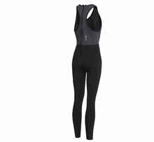 Combinaison Mystic Long John femme