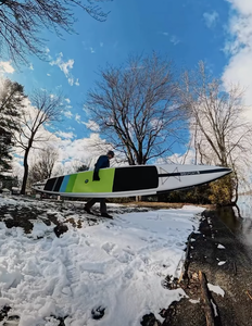 PRODUITS EN VEDETTE & SOLDES