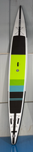 18 GONFLABLE fin juin 2026 PRÉ-COMMANDE