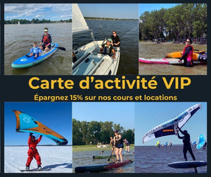 CARTES-CADEAUX et BLACK FRIDAY