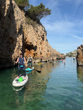VOYAGE -  Destination Espagne, LA CATALOGNE,  19 septembre au 1er octobre 2026
