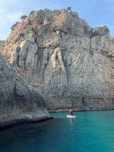VOYAGE -  Destination Espagne, LA CATALOGNE,  19 septembre au 1er octobre 2026