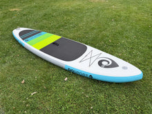 NOMADE 106 PRÉ-COMMANDE