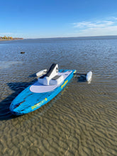 Nouveauté: Siège ERGÔ