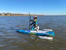 Nouveauté: Siège ERGÔ